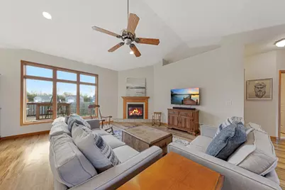 1447 Nottingham Drive, Owatonna, MN 55060 - Photo 15