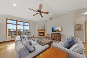 1447 Nottingham Dr, Owatonna, MN 55060 - Photo 15