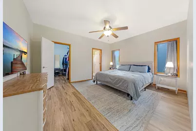 1447 Nottingham Drive, Owatonna, MN 55060 - Photo 33