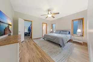 1447 Nottingham Dr, Owatonna, MN 55060 - Photo 33