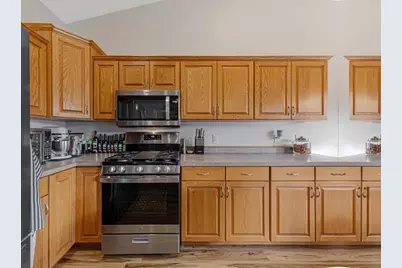 1447 Nottingham Drive, Owatonna, MN 55060 - Photo 23