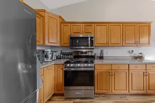 1447 Nottingham Dr, Owatonna, MN 55060 - Photo 23