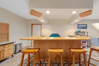 1447 Nottingham Drive, Owatonna, MN 55060 - Photo 43