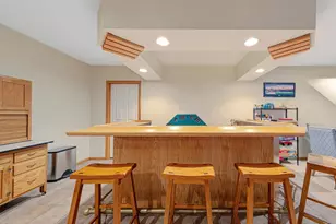 1447 Nottingham Dr, Owatonna, MN 55060 - Photo 43