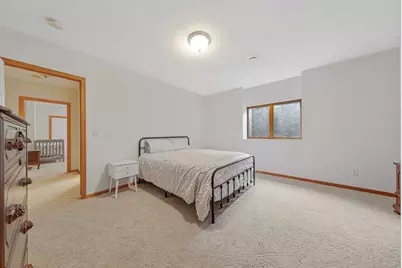 1447 Nottingham Drive, Owatonna, MN 55060 - Photo 47