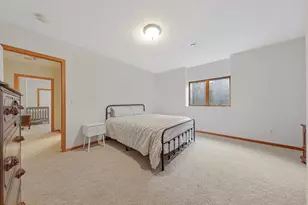 1447 Nottingham Dr, Owatonna, MN 55060 - Photo 47