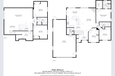 1447 Nottingham Drive, Owatonna, MN 55060 - Photo 53