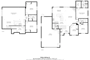 1447 Nottingham Dr, Owatonna, MN 55060 - Photo 53