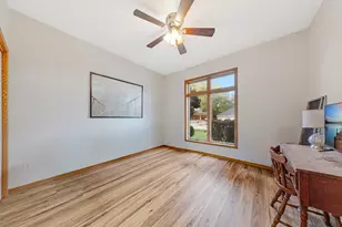 1447 Nottingham Dr, Owatonna, MN 55060 - Photo 29