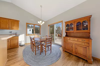 1447 Nottingham Drive, Owatonna, MN 55060 - Photo 19