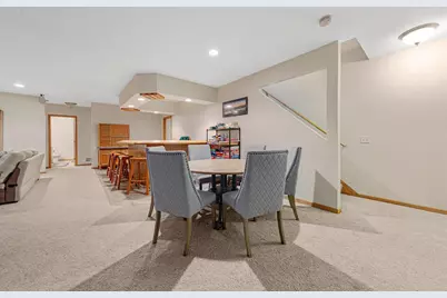 1447 Nottingham Drive, Owatonna, MN 55060 - Photo 37