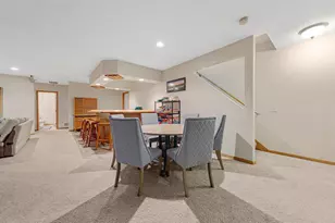 1447 Nottingham Dr, Owatonna, MN 55060 - Photo 37