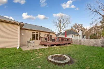 1447 Nottingham Drive, Owatonna, MN 55060 - Photo 9