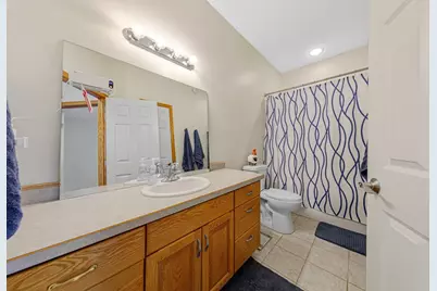 1447 Nottingham Drive, Owatonna, MN 55060 - Photo 31