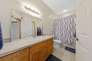 1447 Nottingham Dr, Owatonna, MN 55060 - Photo 31