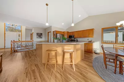 1447 Nottingham Drive, Owatonna, MN 55060 - Photo 21