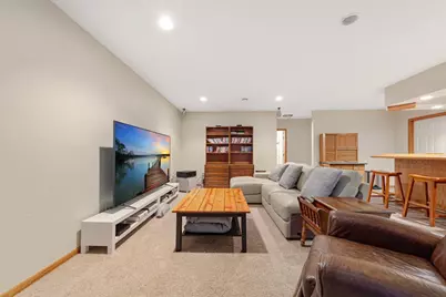 1447 Nottingham Drive, Owatonna, MN 55060 - Photo 39