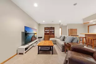 1447 Nottingham Dr, Owatonna, MN 55060 - Photo 39