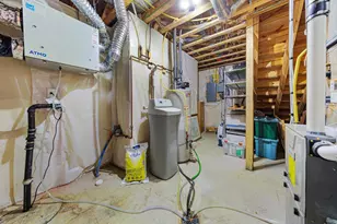 1447 Nottingham Dr, Owatonna, MN 55060 - Photo 51