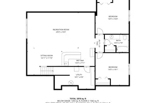 1447 Nottingham Dr, Owatonna, MN 55060 - Photo 55