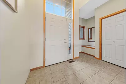 1447 Nottingham Drive, Owatonna, MN 55060 - Photo 13