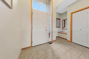 1447 Nottingham Dr, Owatonna, MN 55060 - Photo 13