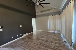 1842 52nd St S, Fargo,  58103 - Photo 5