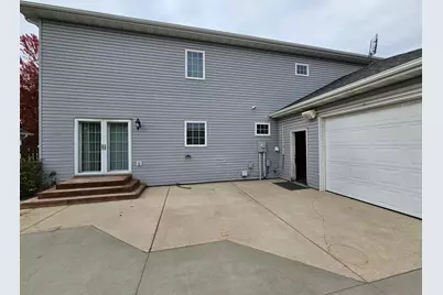 1842 52nd Street S, Fargo,  58103 - Photo 19