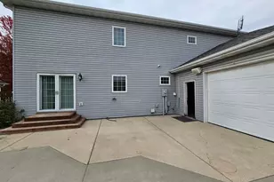 1842 52nd St S, Fargo,  58103 - Photo 19