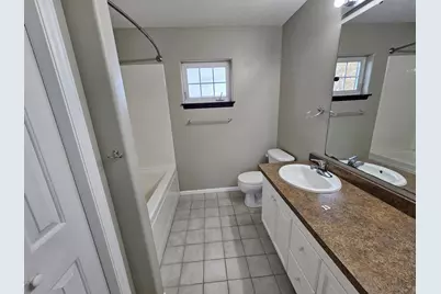 1842 52nd Street S, Fargo,  58103 - Photo 9