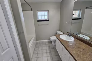 1842 52nd St S, Fargo,  58103 - Photo 9