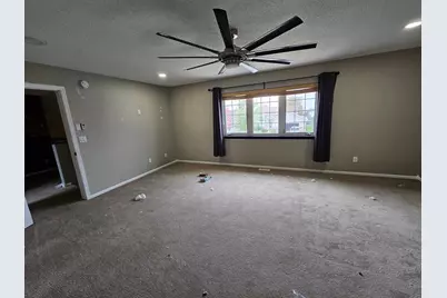 1842 52nd Street S, Fargo,  58103 - Photo 7