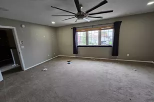 1842 52nd St S, Fargo,  58103 - Photo 7