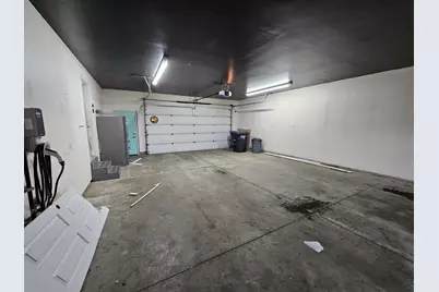 1842 52nd Street S, Fargo,  58103 - Photo 17