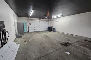 1842 52nd St S, Fargo,  58103 - Photo 17