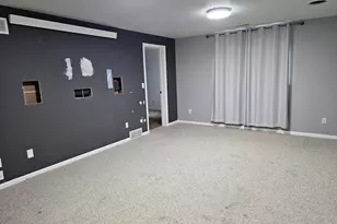 1842 52nd St S, Fargo,  58103 - Photo 15