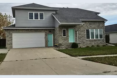 1842 52nd Street S, Fargo,  58103 - Photo 1