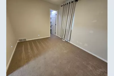 1842 52nd Street S, Fargo,  58103 - Photo 13