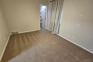 1842 52nd St S, Fargo,  58103 - Photo 13