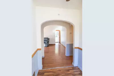 720 Winifred Street, Worthington, MN 56187 - Photo 15