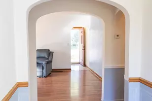 720 Winifred St, Worthington, MN 56187 - Photo 15