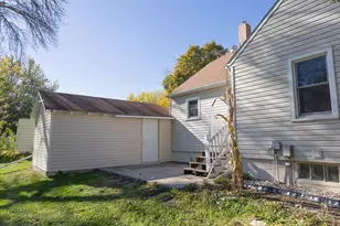 720 Winifred St, Worthington, MN 56187 - Photo 47