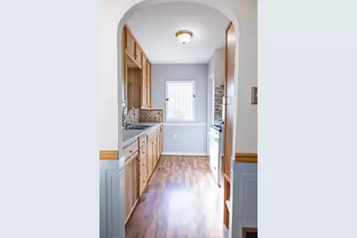 720 Winifred Street, Worthington, MN 56187 - Photo 19