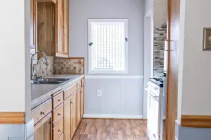 720 Winifred St, Worthington, MN 56187 - Photo 19