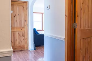 720 Winifred St, Worthington, MN 56187 - Photo 27