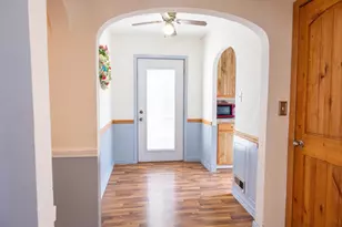 720 Winifred St, Worthington, MN 56187 - Photo 17