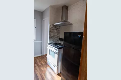 720 Winifred Street, Worthington, MN 56187 - Photo 25