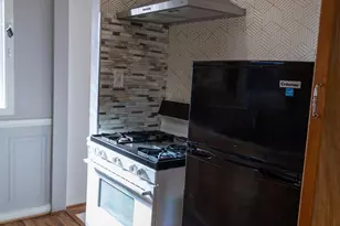 720 Winifred St, Worthington, MN 56187 - Photo 25