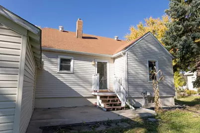 720 Winifred Street, Worthington, MN 56187 - Photo 45