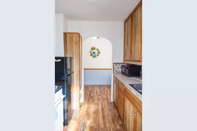 720 Winifred Street, Worthington, MN 56187 - Photo 23